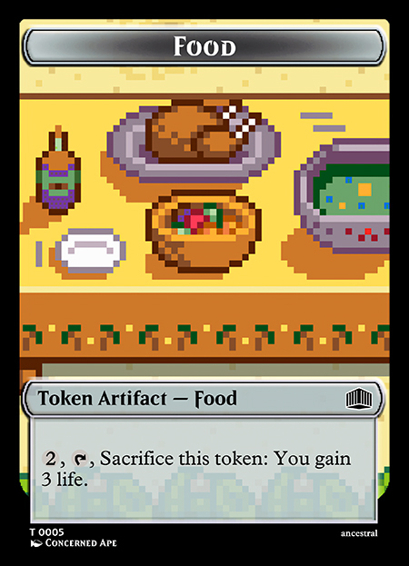 T0005 Food.jpg